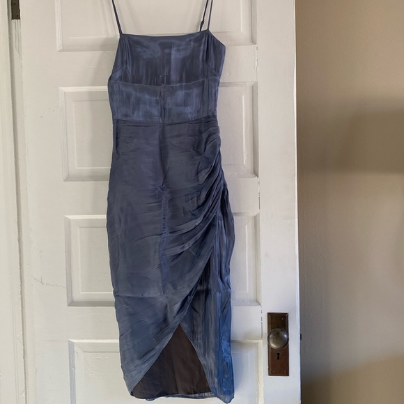 Lovers + Friends | Nolita Dress - Picture 4 of 9